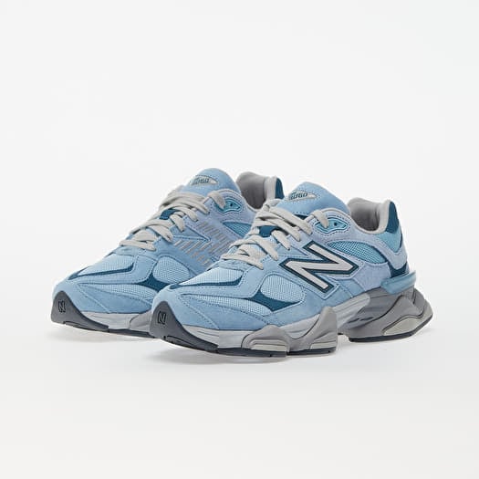 New Balance 9060 | נעליים