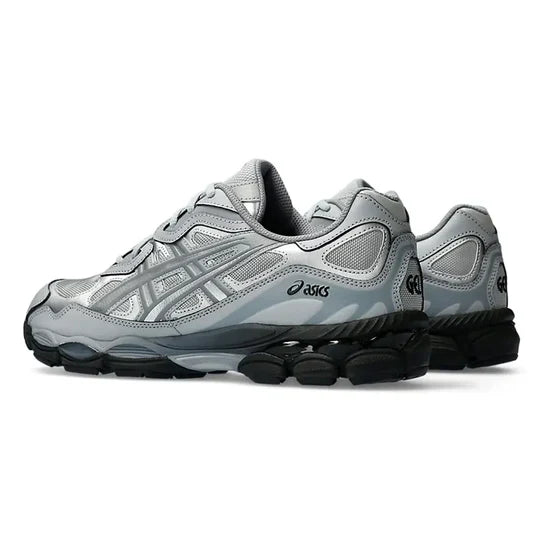 ASICS GEL NYC | נעליים