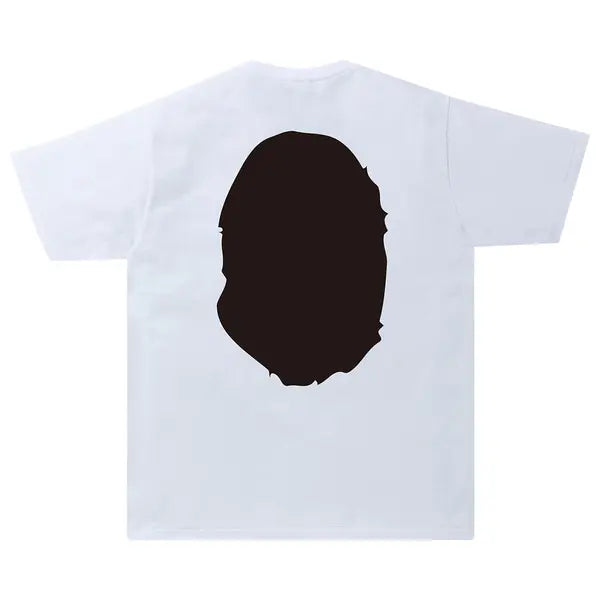 חולצה קצרה | BAPE
