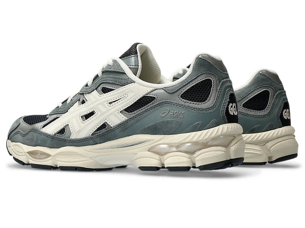 ASICS GEL NYC | נעליים