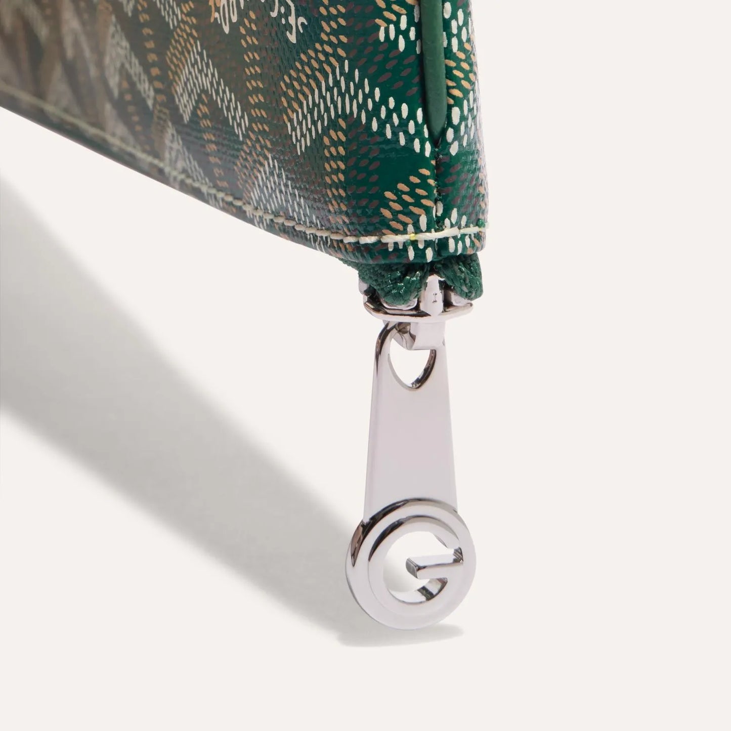 GOYARD | תיק קלאץ׳