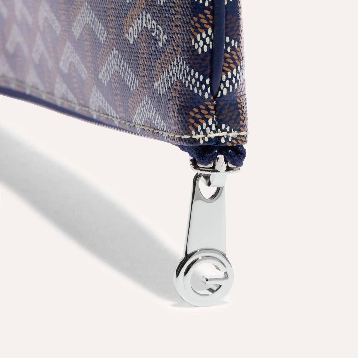 GOYARD | תיק קלאץ׳