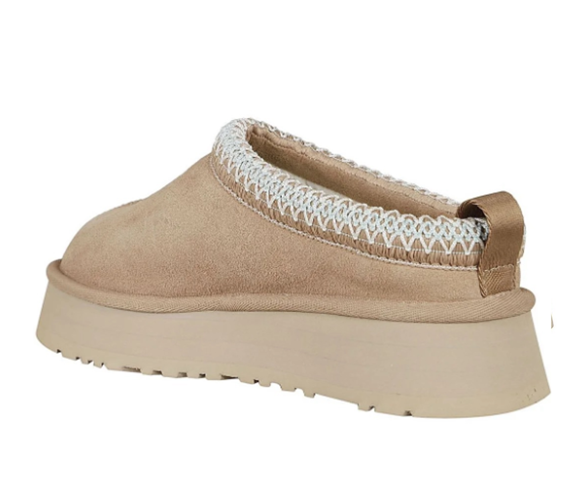 UGG | נעליים