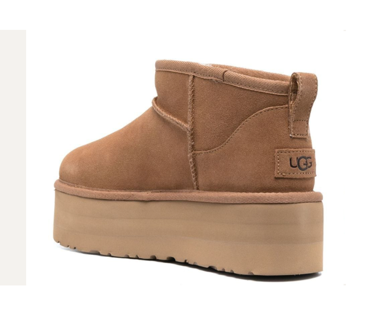 UGG | נעליים