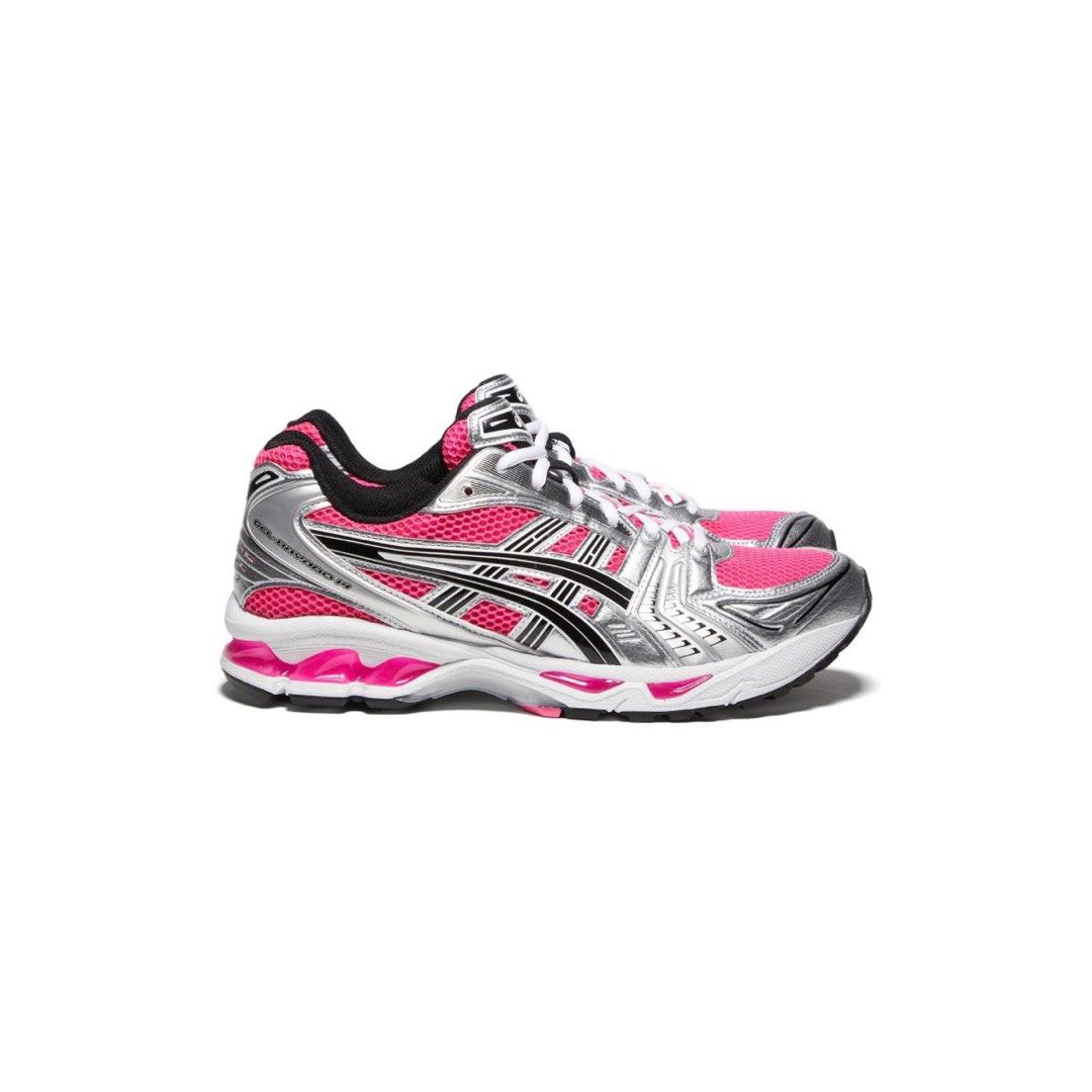 ASICS GEL KAYANO 14 | נעליים