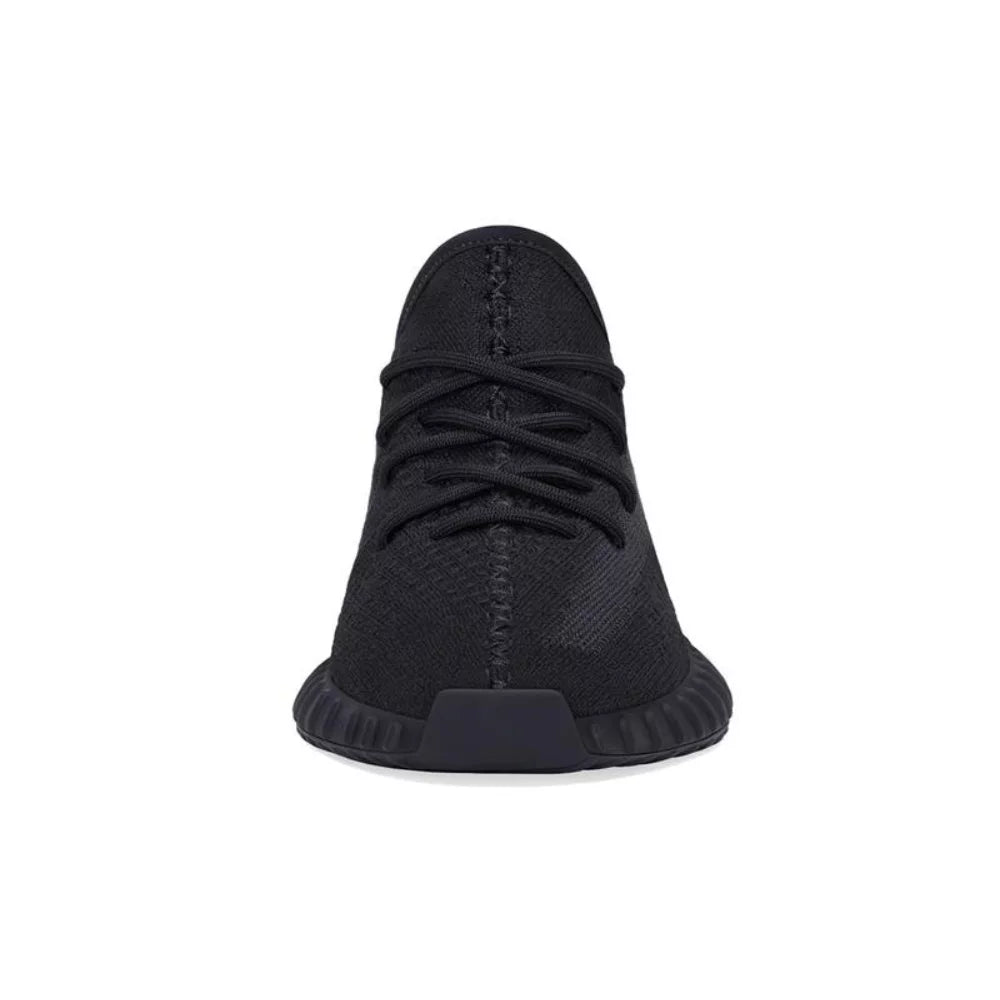 YEEZY 350 | נעליים