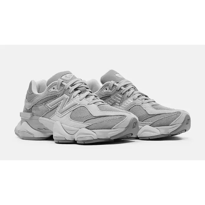 New Balance 9060 | נעליים