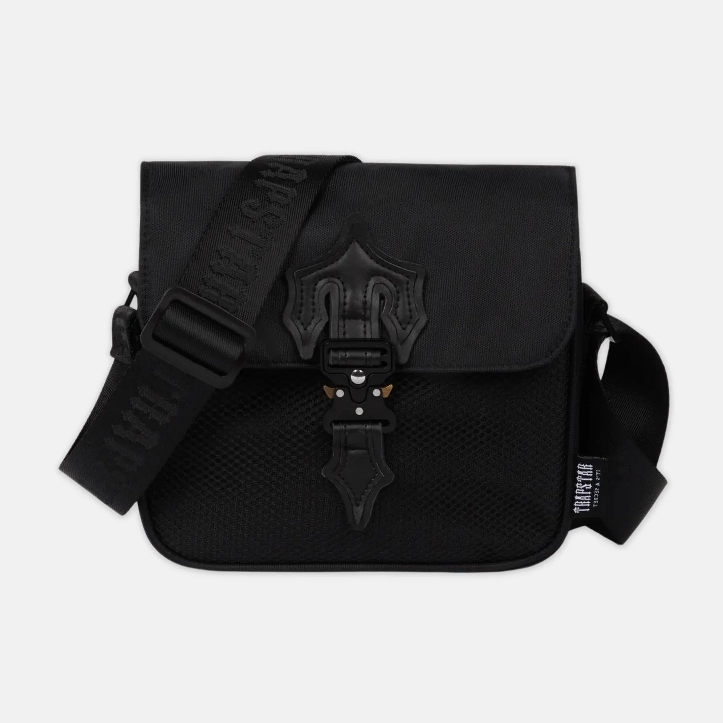 TRAPSTAR | תיק צד