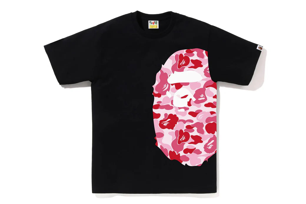 חולצה קצרה | BAPE