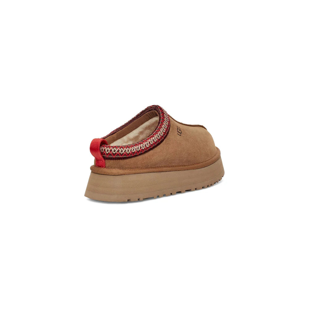 UGG | נעליים