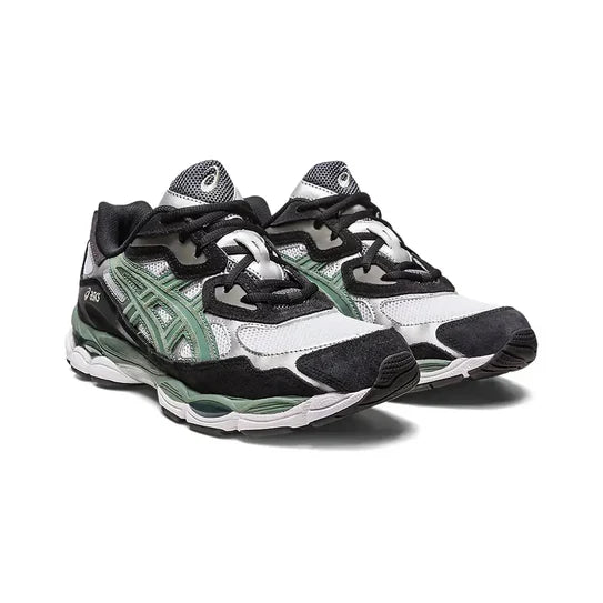 ASICS GEL NYC  | נעליים