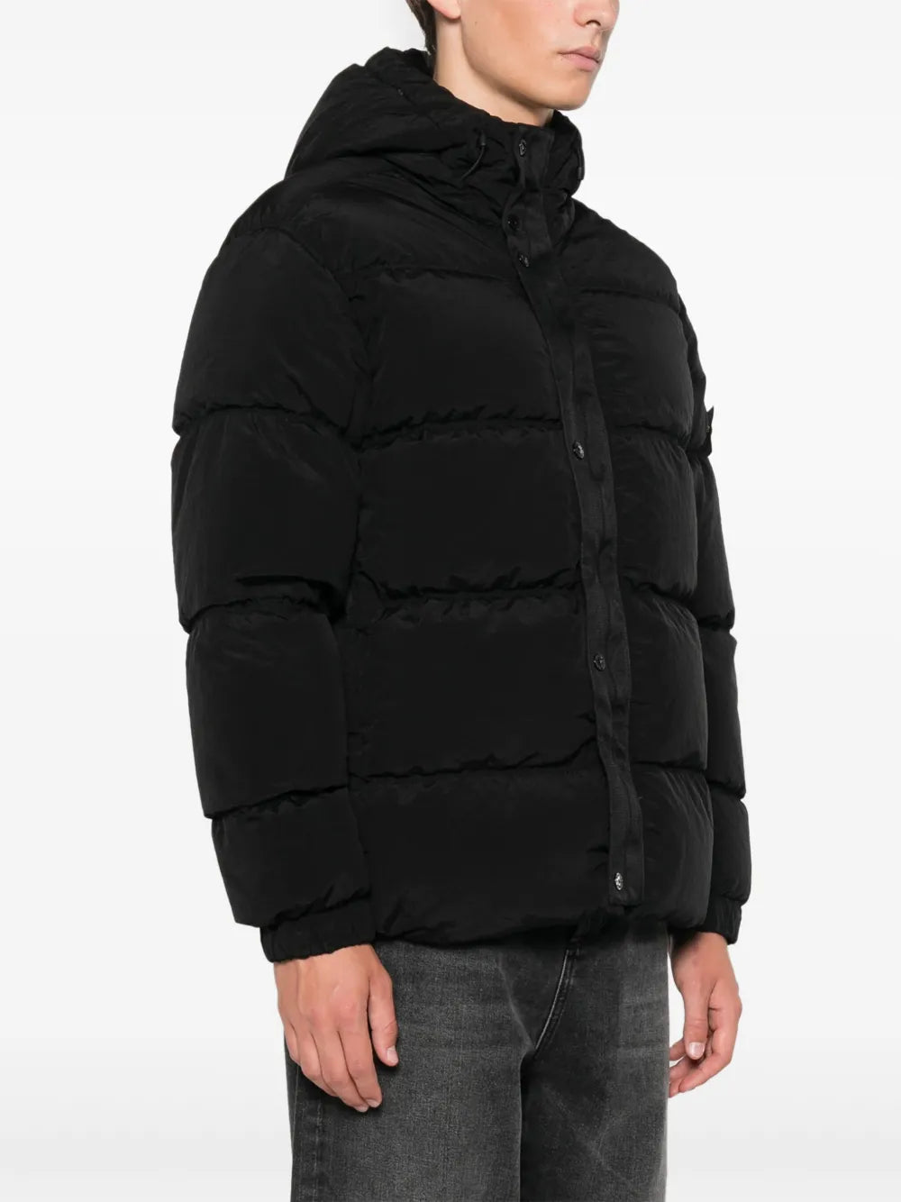 Stone Island | מעיל