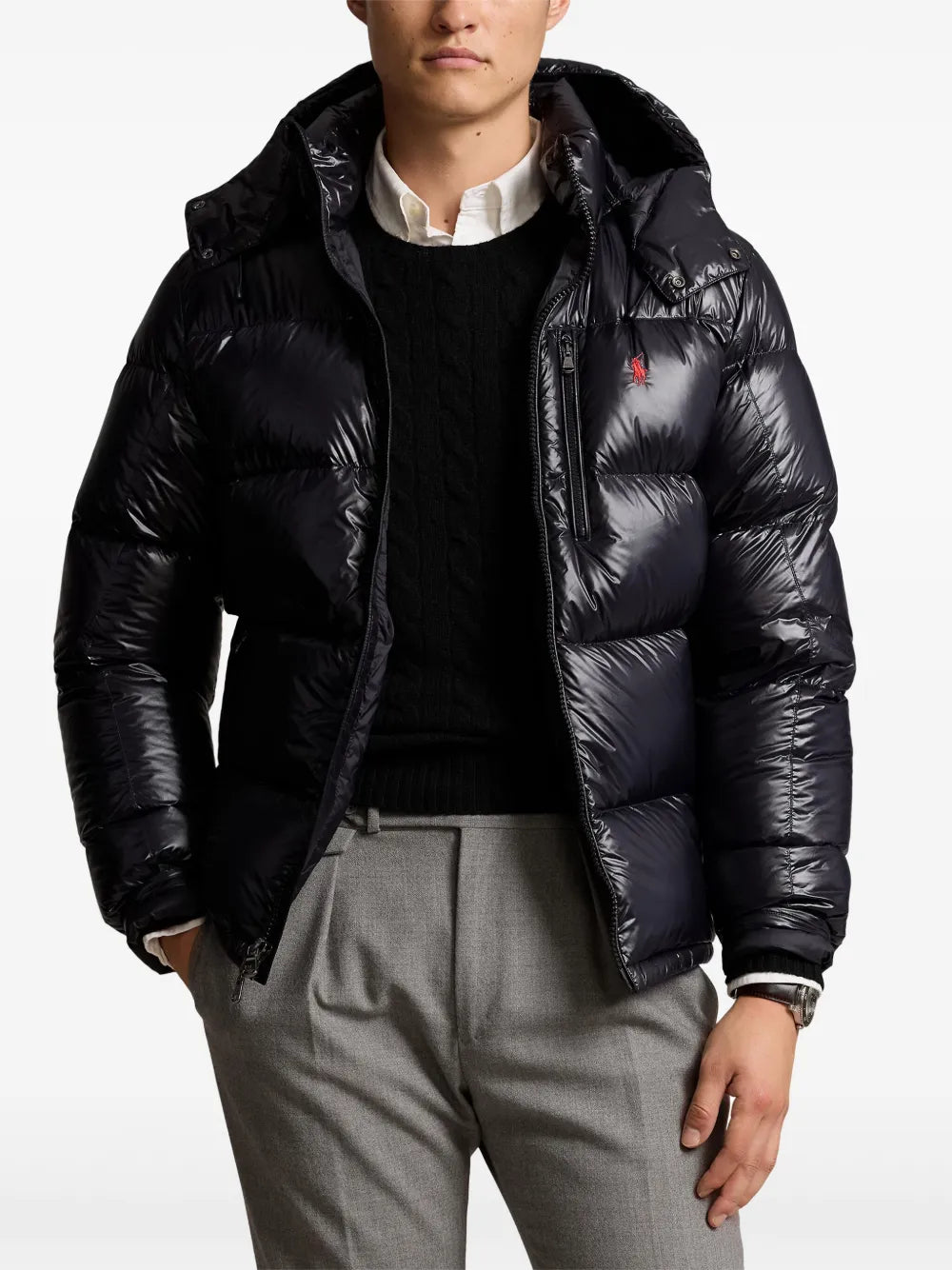 Ralph Lauren | מעיל
