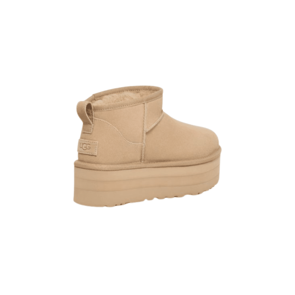 UGG | נעליים