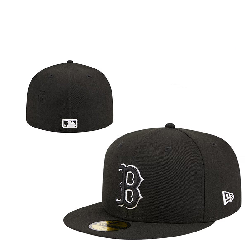New Era | כובע