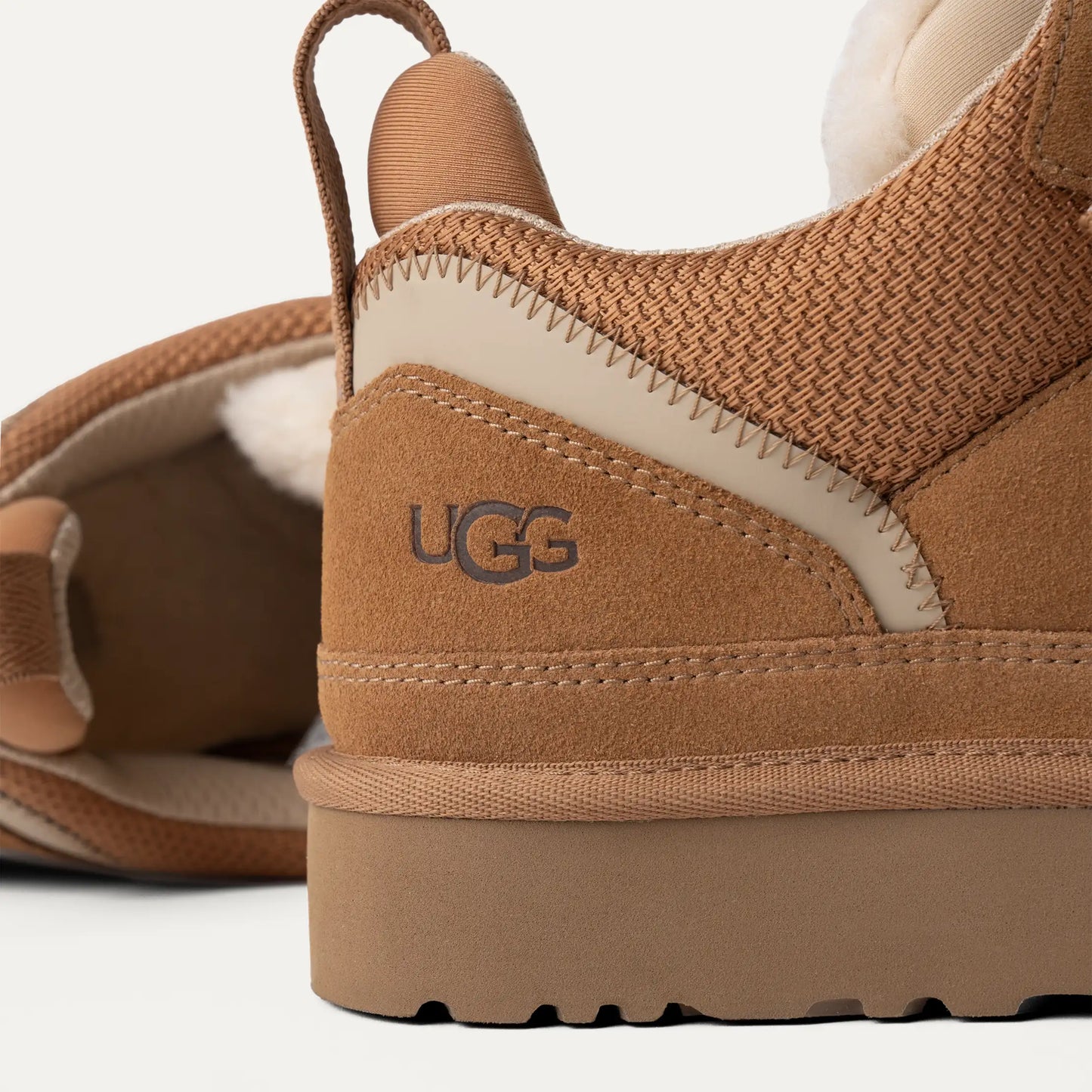 UGG | נעליים