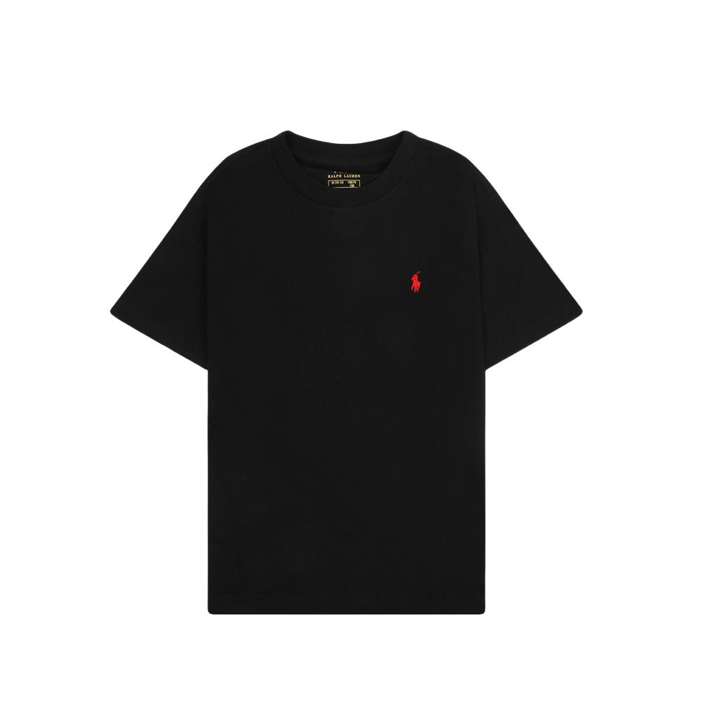 Ralph Lauren | חולצה קצרה