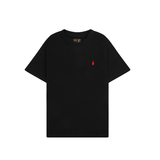 Ralph Lauren | חולצה קצרה