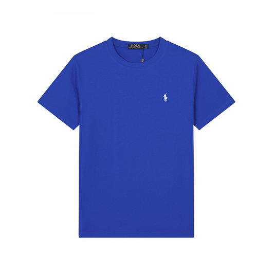 Ralph Lauren | חולצה קצרה