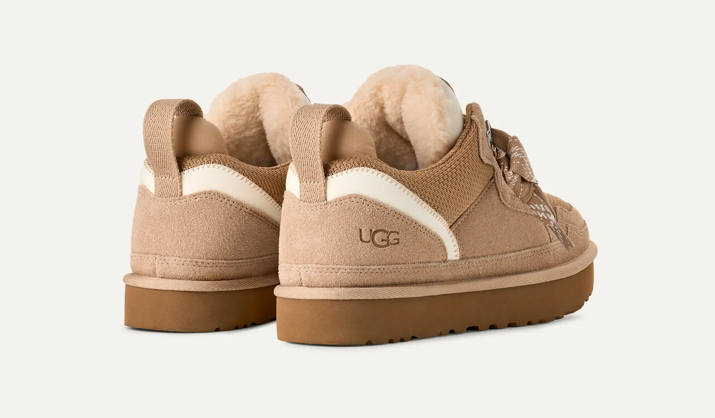 UGG | נעליים