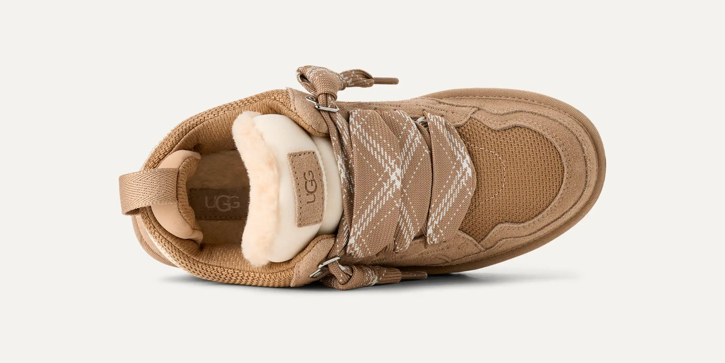 UGG | נעליים
