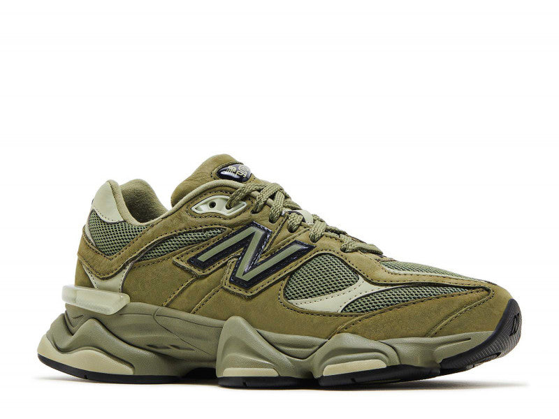 New Balance 9060 | נעליים