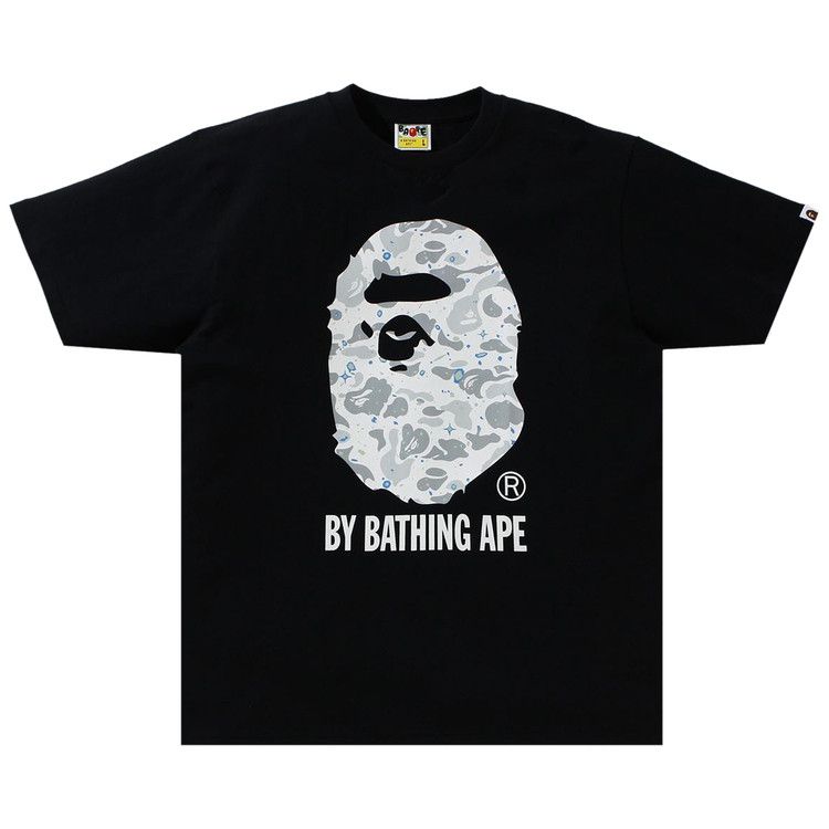 חולצה קצרה | BAPE