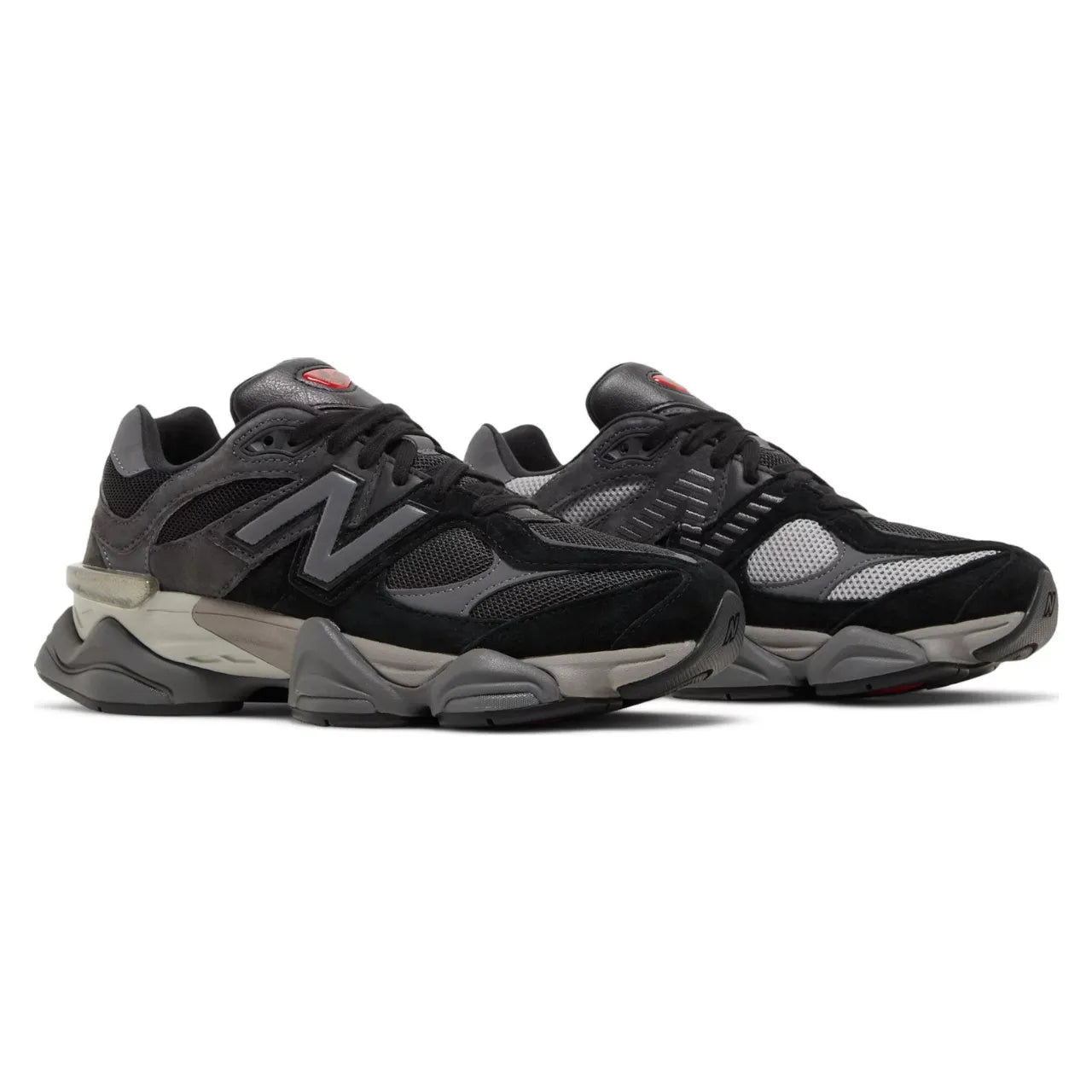 New Balance 9060 | נעליים