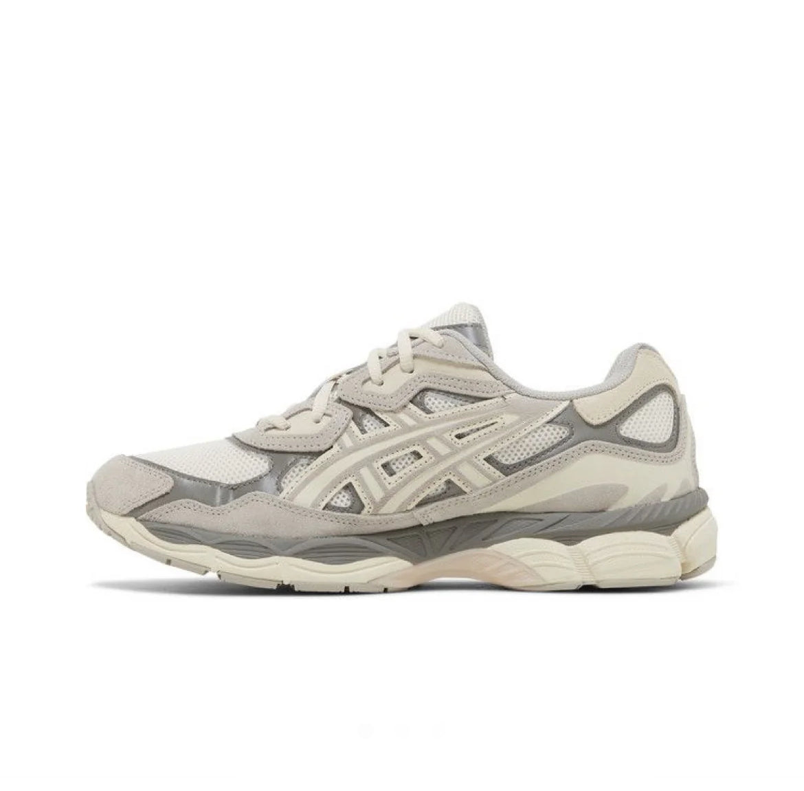 ASICS GEL NYC | נעליים