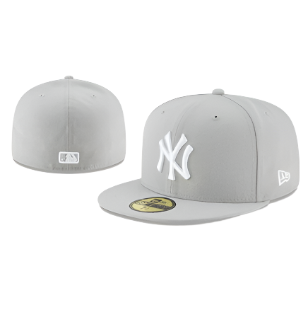 New Era | כובע