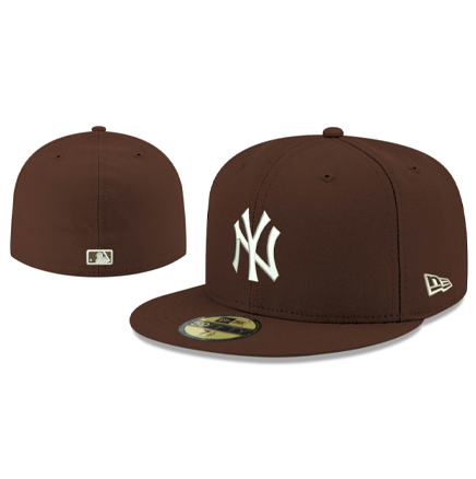 New Era | כובע