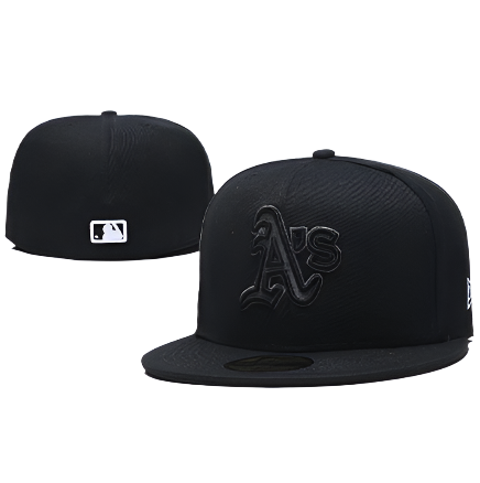 New Era | כובע