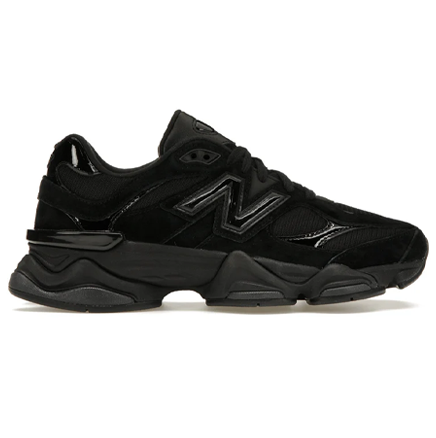 New Balance 9060 | נעליים