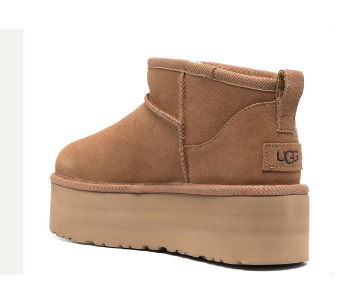 UGG | נעליים