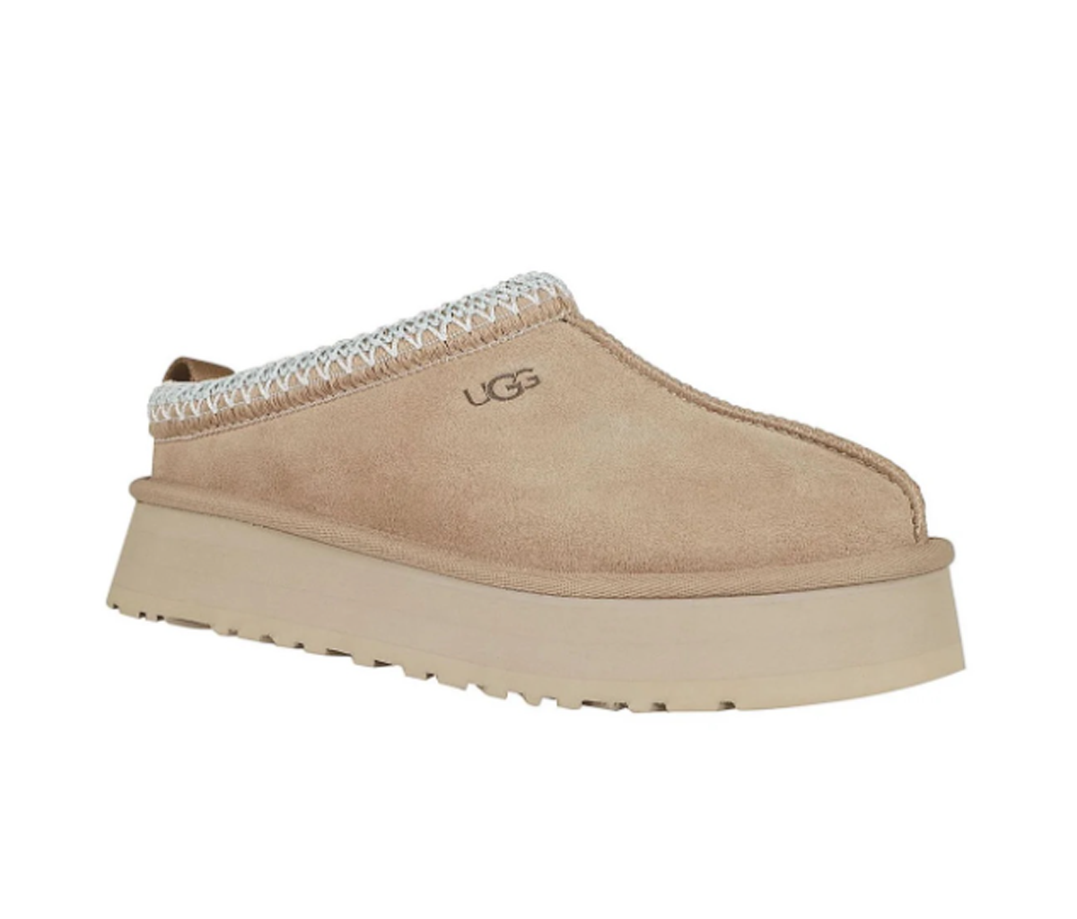 UGG | נעליים
