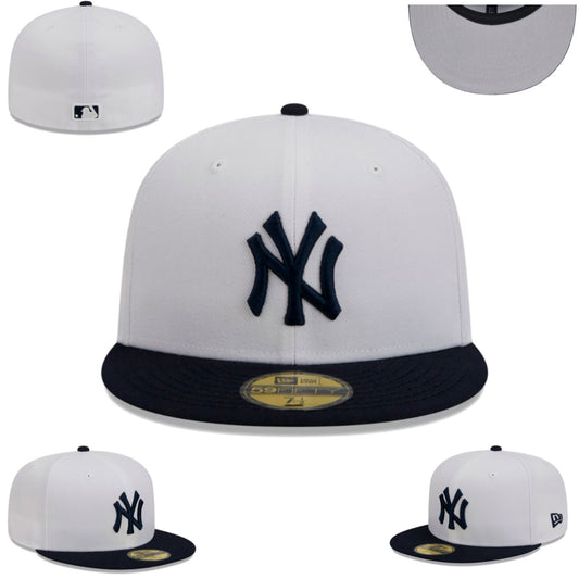 New Era | כובע
