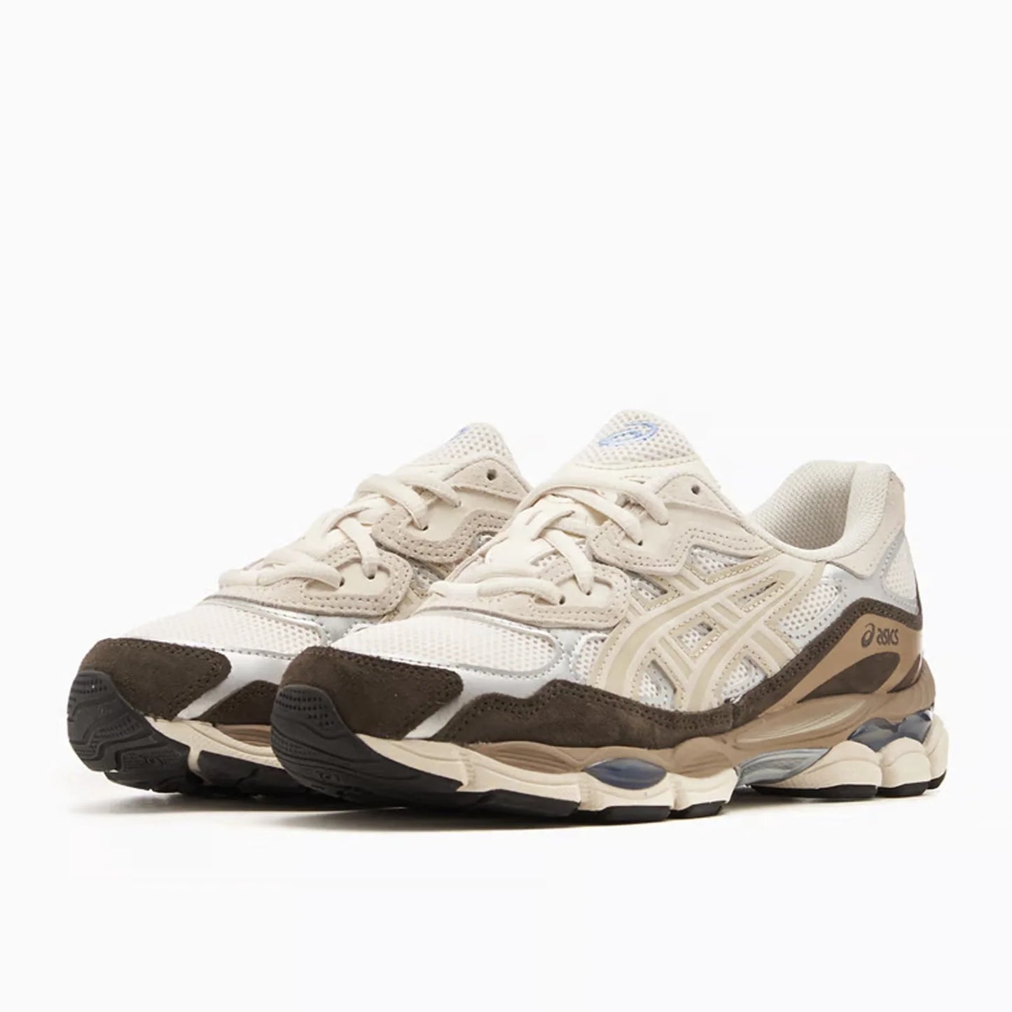 ASICS GEL NYC | נעליים