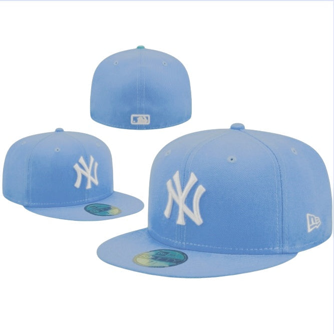 New Era | כובע