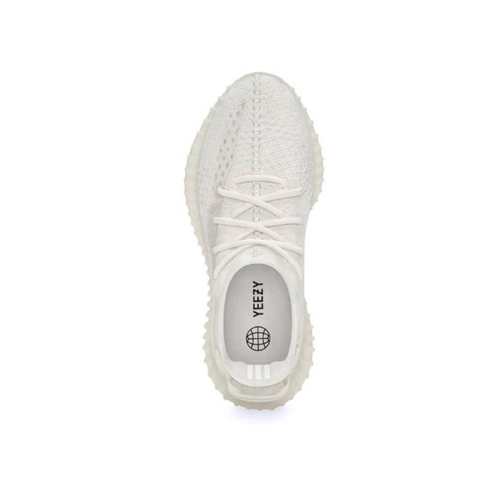 YEEZY 350 | נעליים