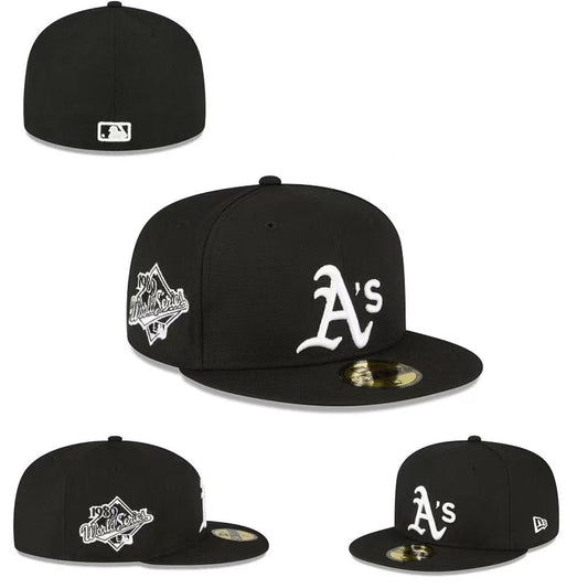 New Era | כובע