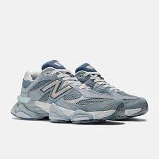 New Balance 9060 | נעליים