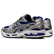 ASICS GEL KAYANO 14 | נעליים